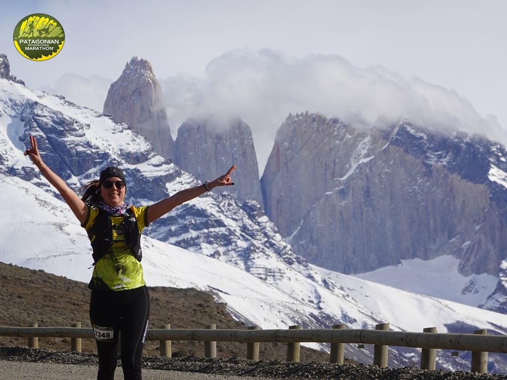 Foto: Stjepan Pavicic