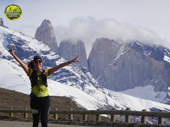 Foto: Stjepan Pavicic