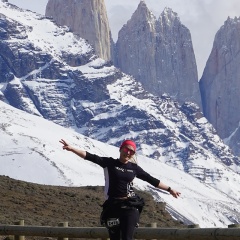 Foto: Stjepan Pavicic