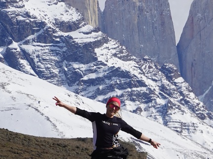 Foto: Stjepan Pavicic