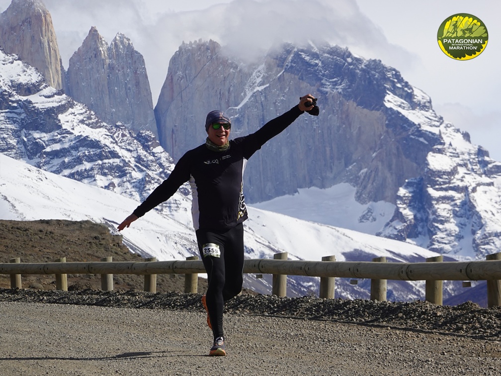 Foto: Stjepan Pavicic