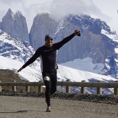 Foto: Stjepan Pavicic