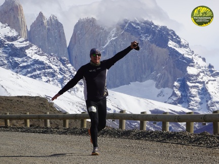 Foto: Stjepan Pavicic