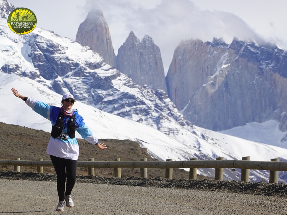 Foto: Stjepan Pavicic