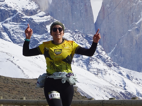 Foto: Stjepan Pavicic