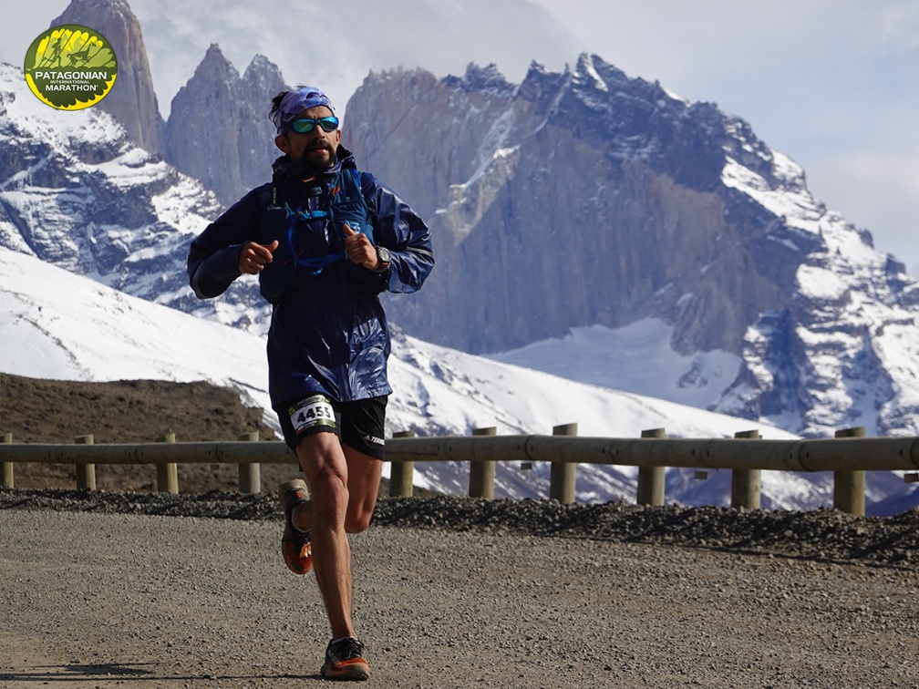 Foto: Stjepan Pavicic