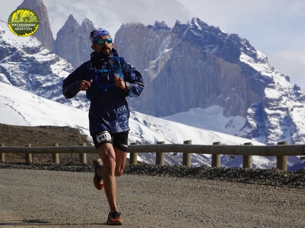 Foto: Stjepan Pavicic