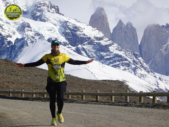 Foto: Stjepan Pavicic