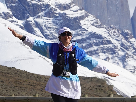 Foto: Stjepan Pavicic