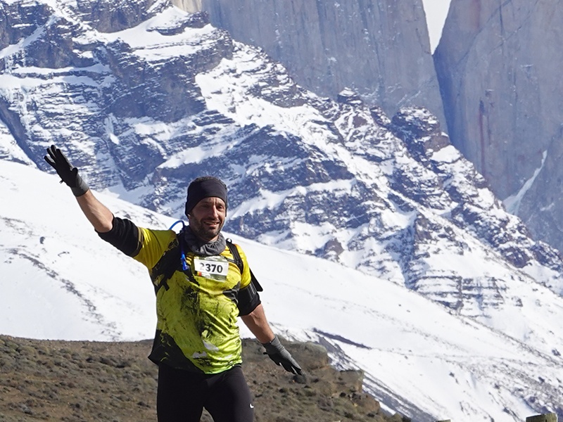 Foto: Stjepan Pavicic