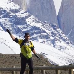 Foto: Stjepan Pavicic