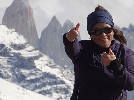 Foto: Stjepan Pavicic