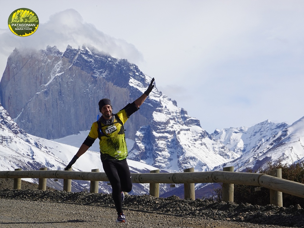 Foto: Stjepan Pavicic