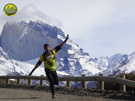 Foto: Stjepan Pavicic