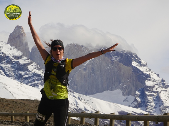 Foto: Stjepan Pavicic