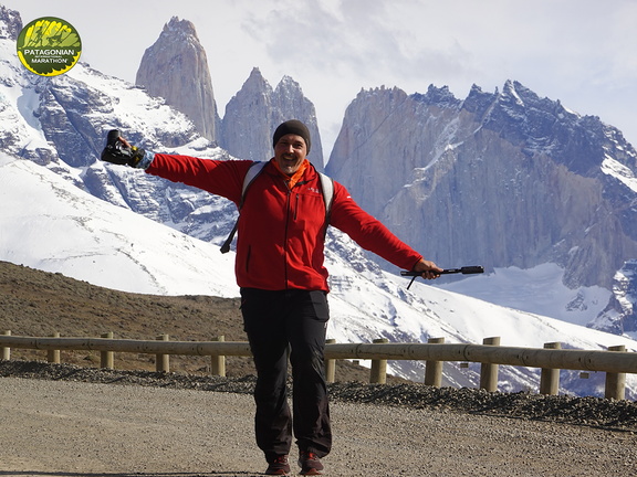 Foto: Stjepan Pavicic