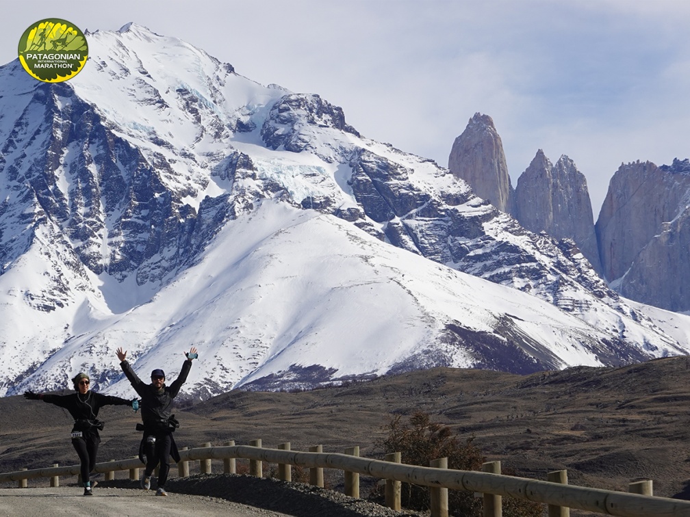 Foto: Stjepan Pavicic