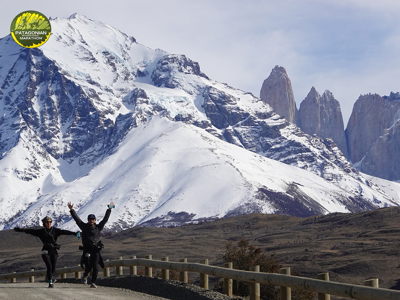 Foto: Stjepan Pavicic