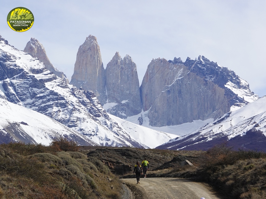 Foto: Stjepan Pavicic