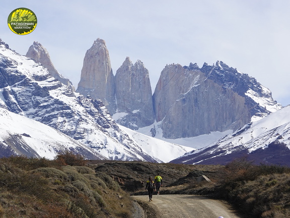 Foto: Stjepan Pavicic