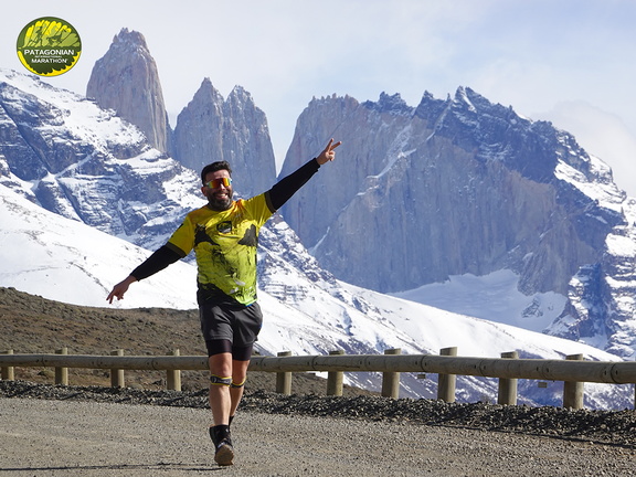 Foto: Stjepan Pavicic