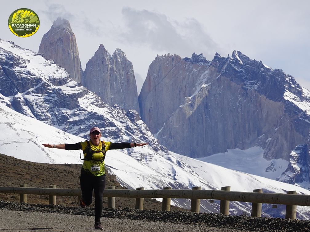 Foto: Stjepan Pavicic