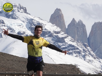 Foto: Stjepan Pavicic