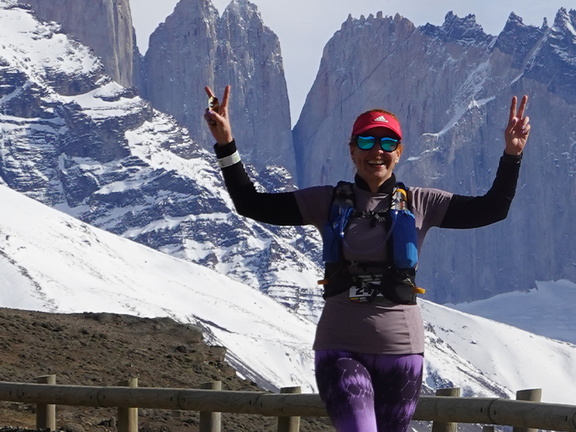 Foto: Stjepan Pavicic