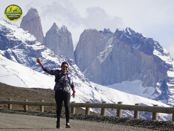 Foto: Stjepan Pavicic