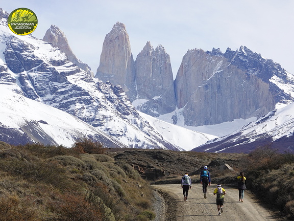 Foto: Stjepan Pavicic