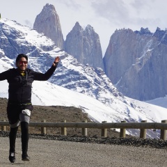 Foto: Stjepan Pavicic