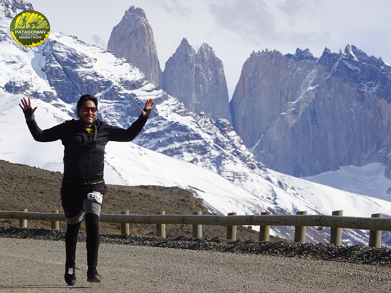 Foto: Stjepan Pavicic