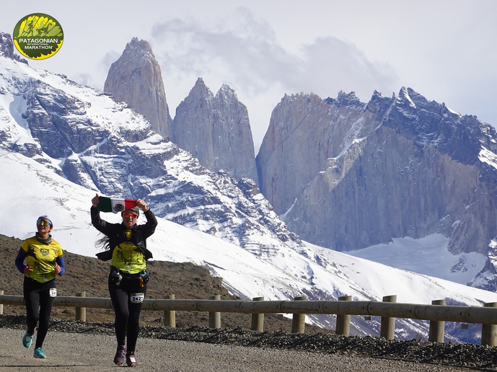 Foto: Stjepan Pavicic