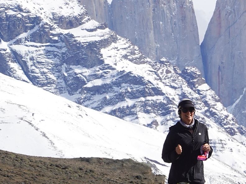 Foto: Stjepan Pavicic