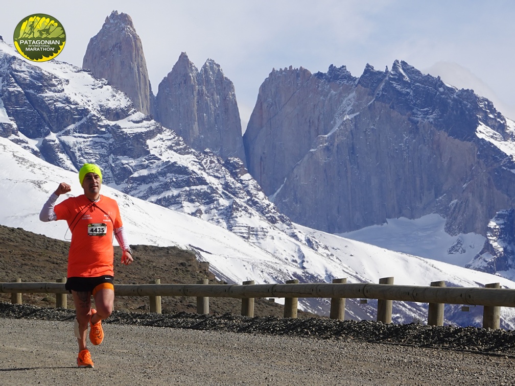 Foto: Stjepan Pavicic