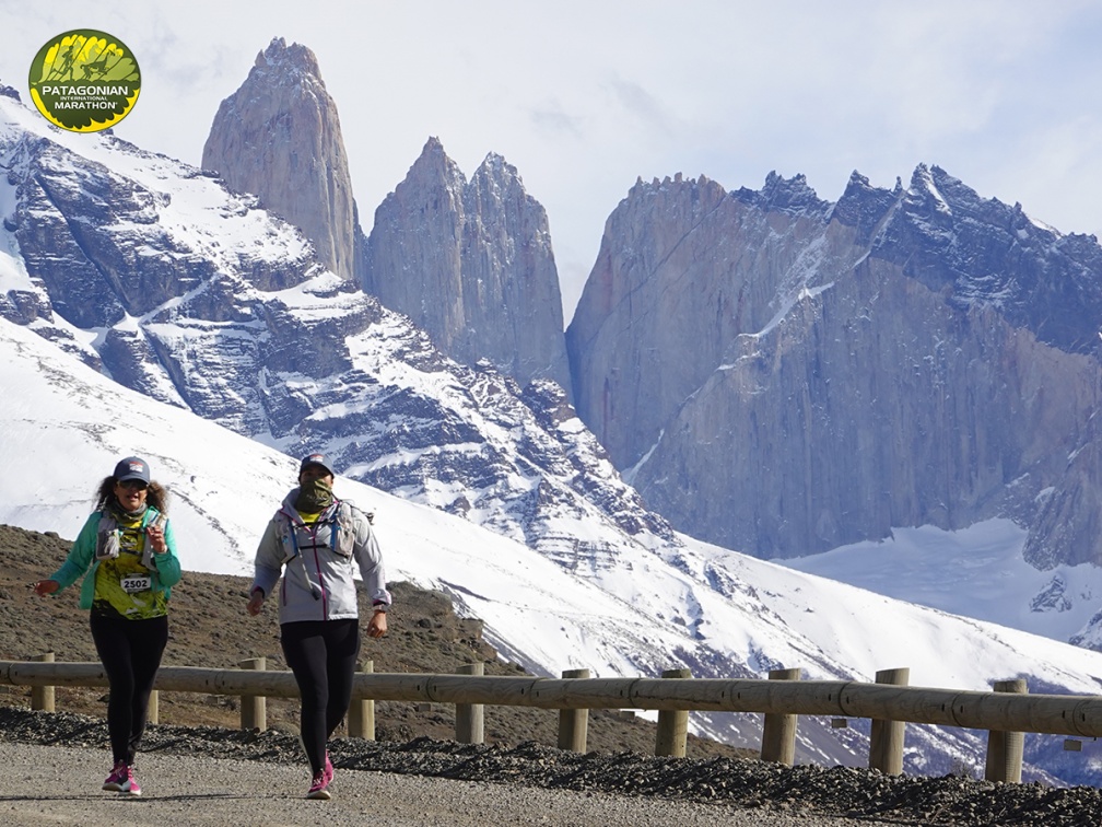 Foto: Stjepan Pavicic