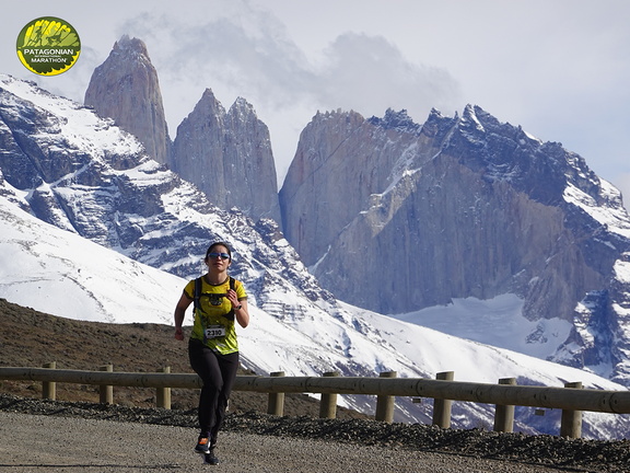 Foto: Stjepan Pavicic