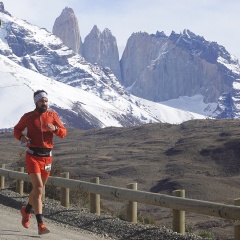 Foto: Stjepan Pavicic