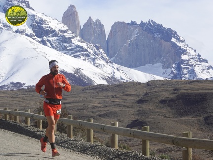 Foto: Stjepan Pavicic