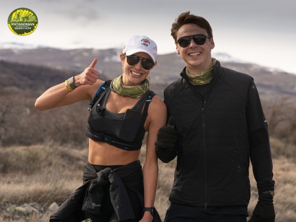 Foto: Patricia Ainol