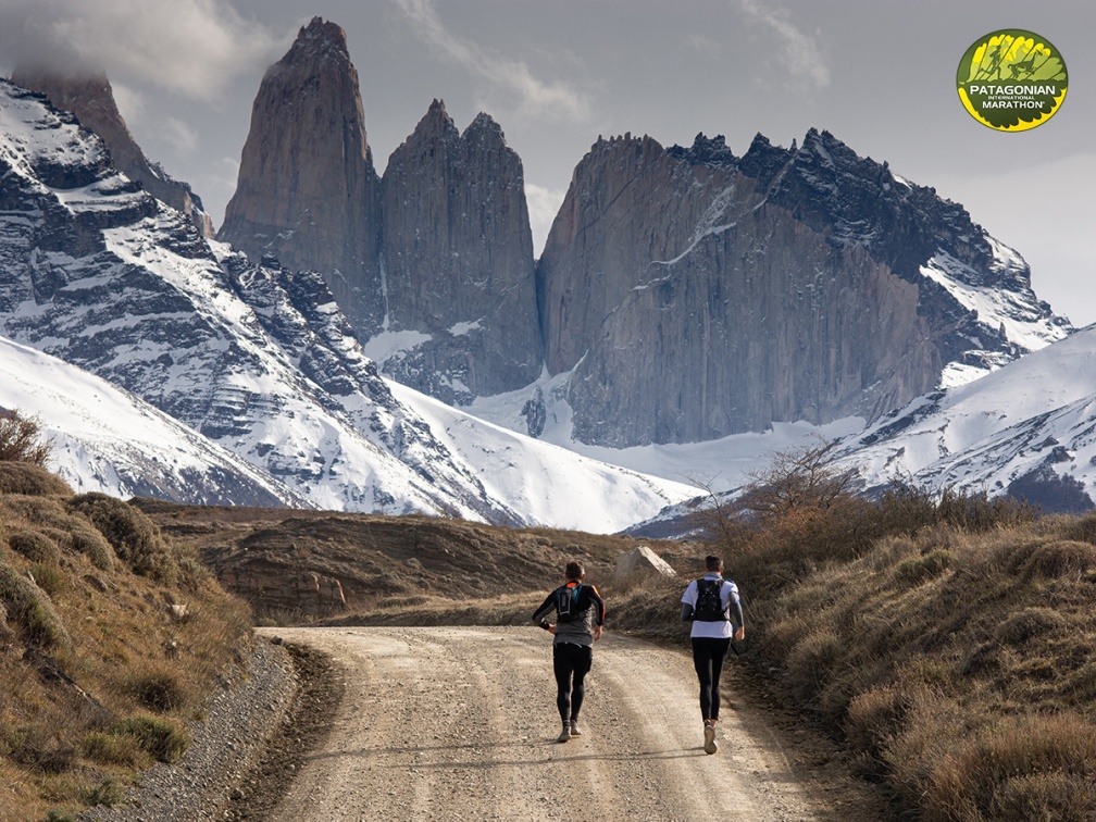 Foto: Patricia Ainol