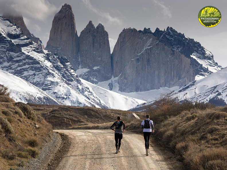 Foto: Patricia Ainol