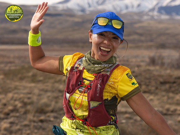 Foto: Patricia Ainol