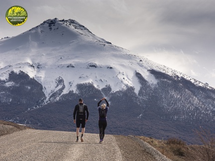 Foto: Patricia Ainol