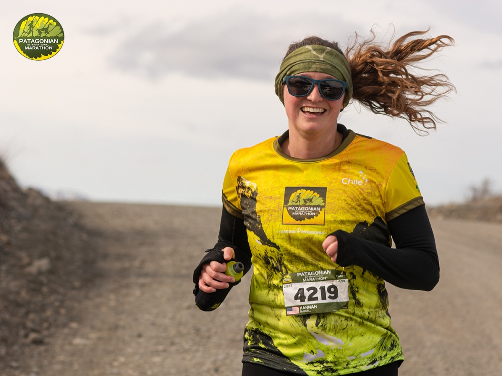 Foto: Patricia Ainol