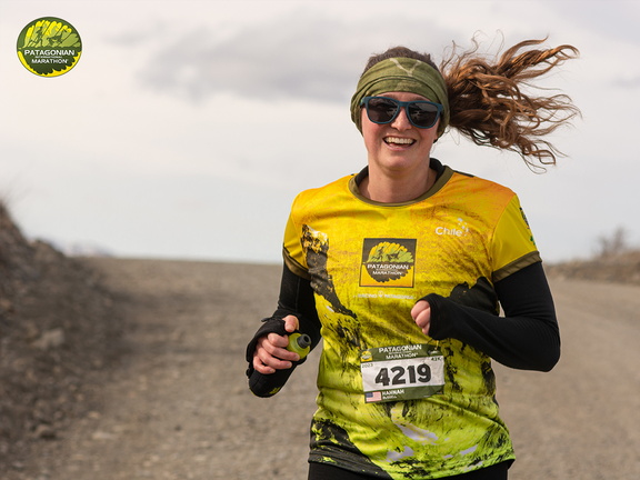 Foto: Patricia Ainol