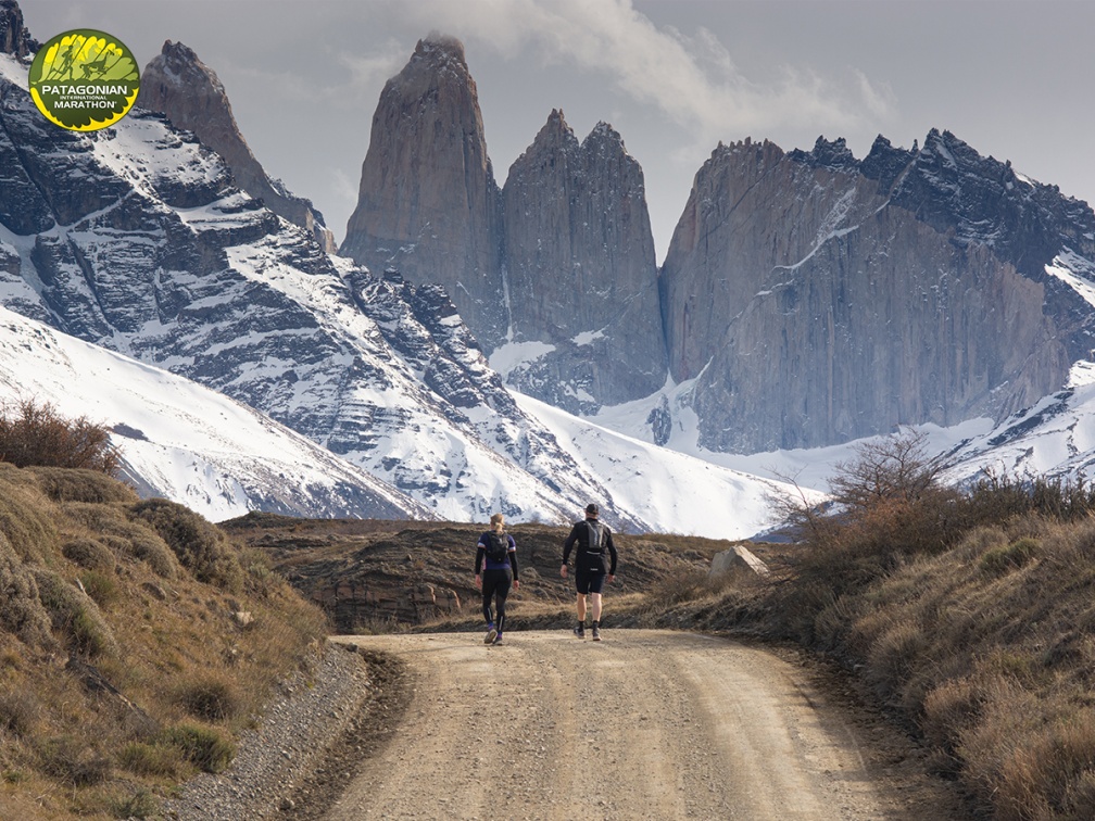 Foto: Patricia Ainol