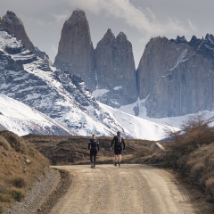 Foto: Patricia Ainol