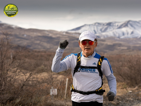 Foto: Patricia Ainol