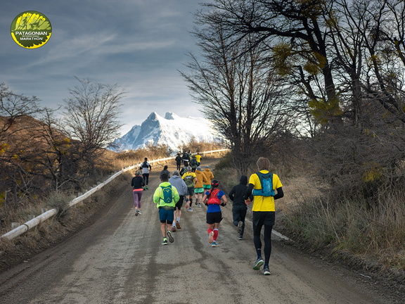 Foto: Patricia Ainol